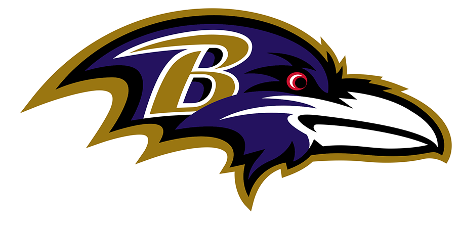 Baltimore Ravens