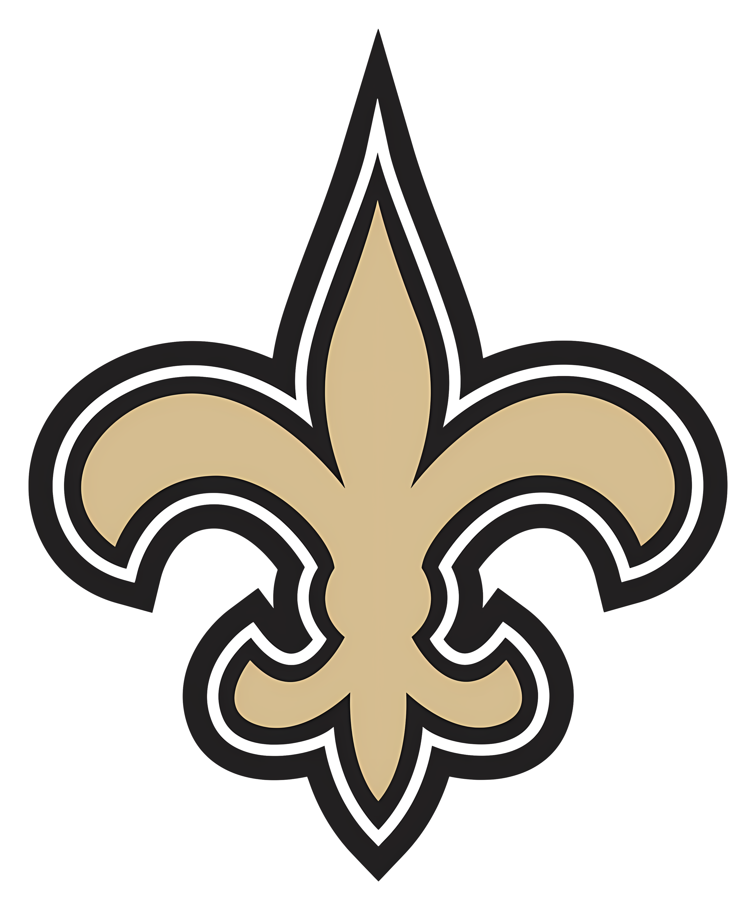 New Orleans Saints