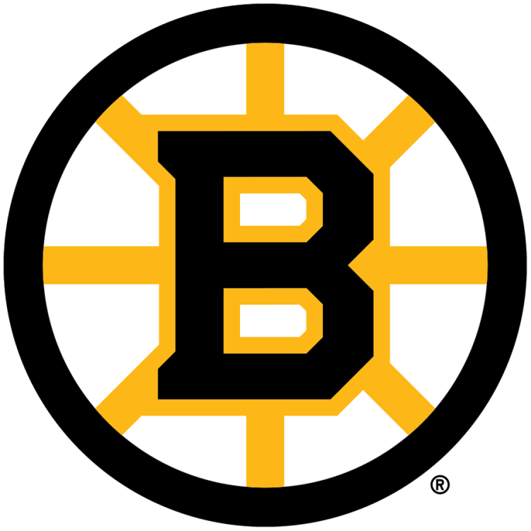 Boston Bruins